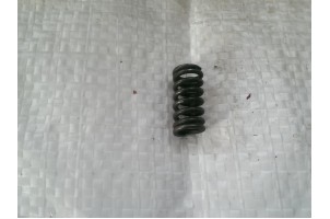 Урал 2Т, Дружба Пружина грузиків, башмачків зчеплення бензопила 